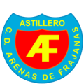 CD Getxo