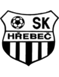 SK Hrebec
