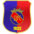 Moncao