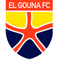 El Gounah