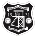 Llay Miners Welfare