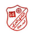 Al-Arabi(JOR)