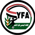Yemen U17