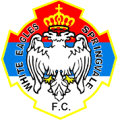 Springvale White Eagles