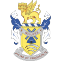 Aveley