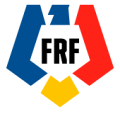 Romania U19