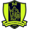 FK Riteriai
