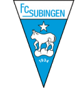 FC Subingen