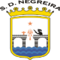 Negreira