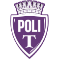 ACS Poli Timisoara