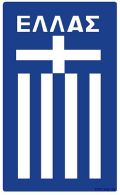 Greece Women