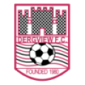 Dergview FC