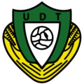 Tocha
