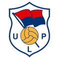 Union Langreo