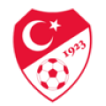 Turkiye Women U17