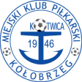 Kotwica Kolobrzeg