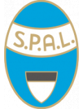 Spal