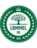 KVSK Lommel