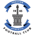 Preston Athletics