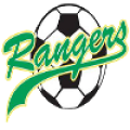 Mt Druitt Town Rangers FC