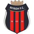 Al Riyadh