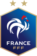 France U18