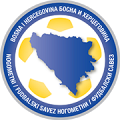 Bosnia U17