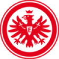 FFC Frankfurt Women