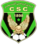 CS Constantine
