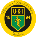 Ullensaker/Kisa IL