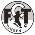 FC Tuggen