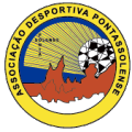 Pontassolense