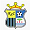Real Sport Clube