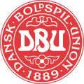 Denmark U17