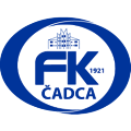 Cadca