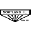 Sortland IL