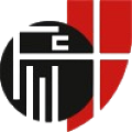 FC Mendrisio Stabio