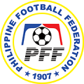 Philippines U16