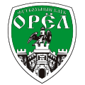 FK Oryol