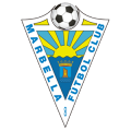 UD Marbella
