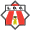 Louletano