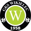 Wikielec
