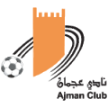 Ajman