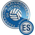 El Salvador U17