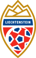 Liechtenstein U21