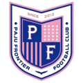 Paju Citizen FC