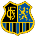 Saarbrucken Women