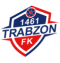 Hekimoglu Trabzon