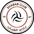 Al Shabab FC