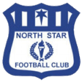 North Star